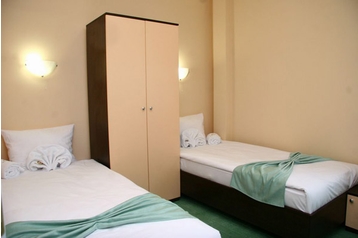 Hotel Veliko Tarnovo 3